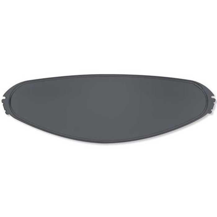 Scorpion EXO 3000 Pinlock Lens Dark Smoke