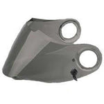 Scorpion EXO1000 500 490 Visor Dark Smoke