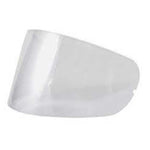 Scorpion EXO500 1000 490 Pinlock Clear