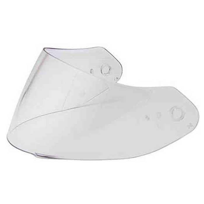 Scorpion EXO 3000 920 Clear Visor