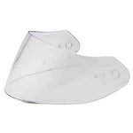 Scorpion EXO 3000 920 Clear Visor