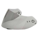Scorpion EXO 3000 920 Light Smoke Visor