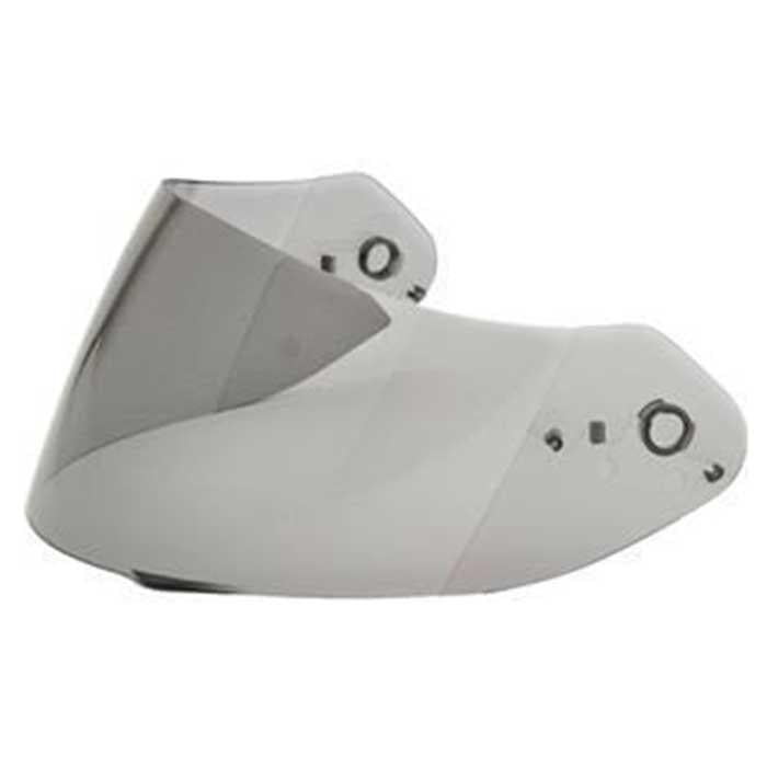 Scorpion EXO 3000 920 Light Smoke Visor
