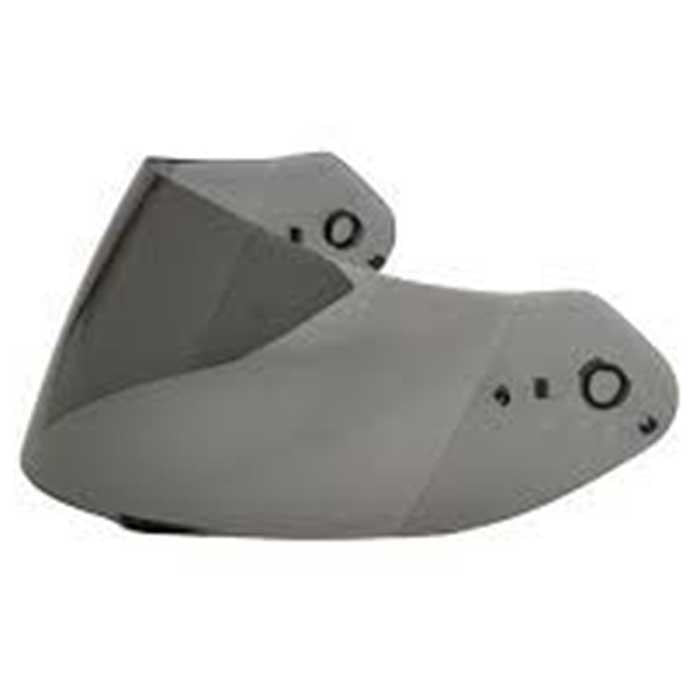 Scorpion EXO 3000 920 Dark Smoke Visor