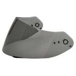 Scorpion EXO 3000 920 Dark Smoke Visor