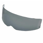 Scorpion EXO 510 1200 Sun Visor Dark Smoke