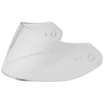 Scorpion EXO 510 1200 2000 Visor Clear