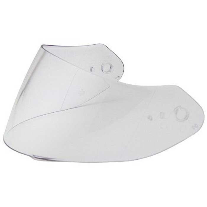 Scorpion EXO 510 1200 2000 Visor Clear