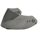 Scorpion EXO 510 2000 Visor Dark Smoke
