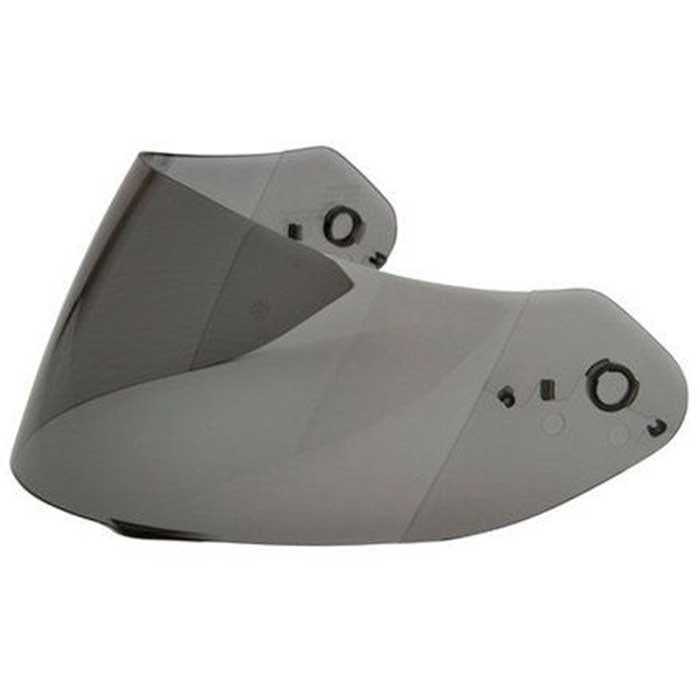 Scorpion EXO 510 2000 Visor Dark Smoke