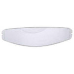 Scorpion EXO 510 710 2000 Pinlock Clear