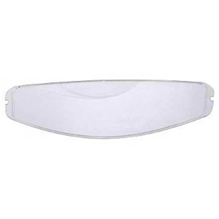 Scorpion EXO 510 710 2000 Pinlock Clear