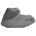 Scorpion EXO 1200 EVO 3D Visor - Dark Smoke