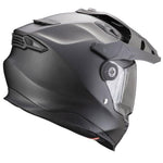 Scorpion ADF-9000 Matt Pearl Black