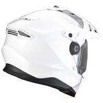 Scorpion ADF-9000 Pearl White