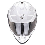 Scorpion ADF-9000 Pearl White