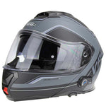 Viper RSV191 BL+ 3.0 Raze Grey Bluetooth