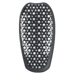 Dainese Pro-Shape Back G1 001