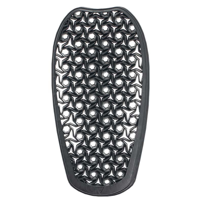 Dainese Pro-Shape Back G1 001