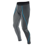 Dainese Dry Pants 607 White Blue Black