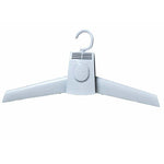 Alpenheat 2 / 1 Boot / Glove / Clothes Dryer