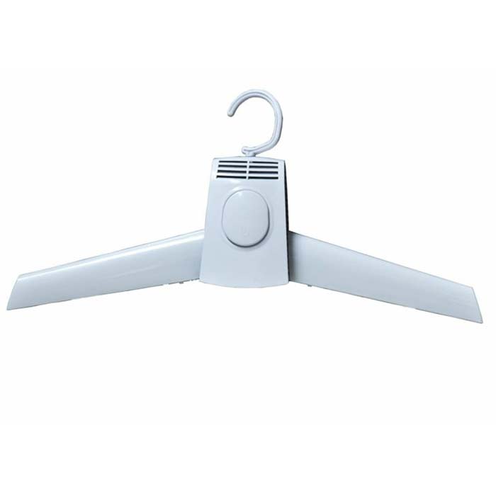Alpenheat 2 / 1 Boot / Glove / Clothes Dryer