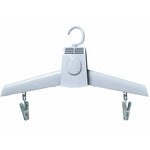 Alpenheat 2 / 1 Boot / Glove / Clothes Dryer