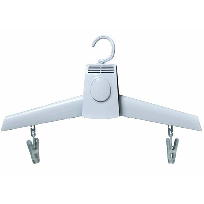 Alpenheat 2 / 1 Boot / Glove / Clothes Dryer