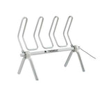 Alpenheat Radiator Boot / Glove Dryer