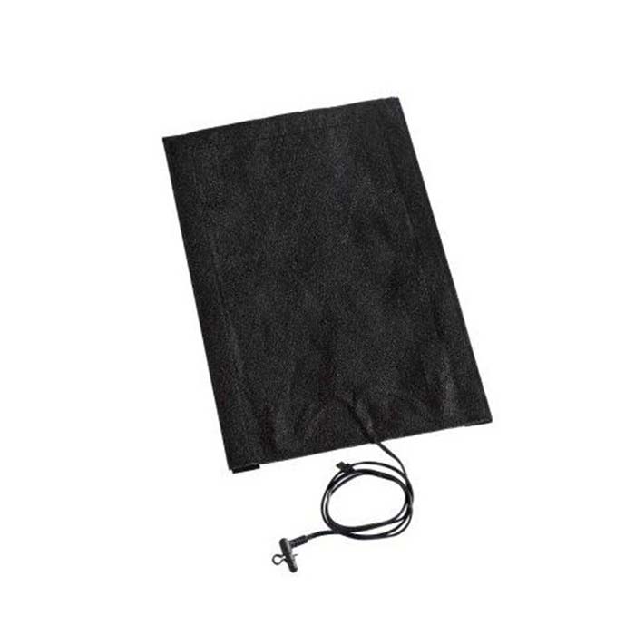 Alpenheat Diy Fire Heat Pad