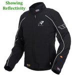 Rukka Comforina Ladies Goretex Jacket