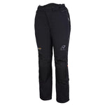 Rukka Comforina C1 Ladies Goretex Trousers Short