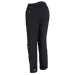 Rukka Comforina C1 Ladies Goretex Trousers Short