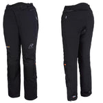 Rukka Comforina C2 Ladies Goretex Trousers Regular