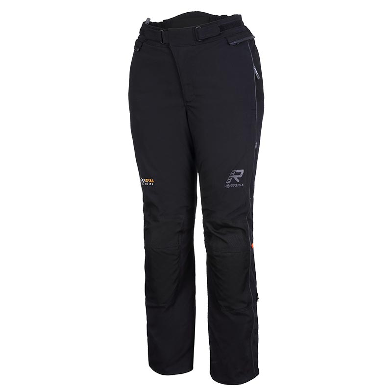 Rukka Comforina C2 Ladies Goretex Trousers Regular