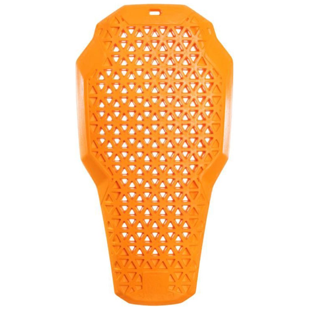 Rukka XTR D3O Level 2 Back Protector Insert