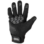 Rukka Forsair 2.0 Vented Gloves