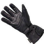 Rukka Mars 2 Glove Black