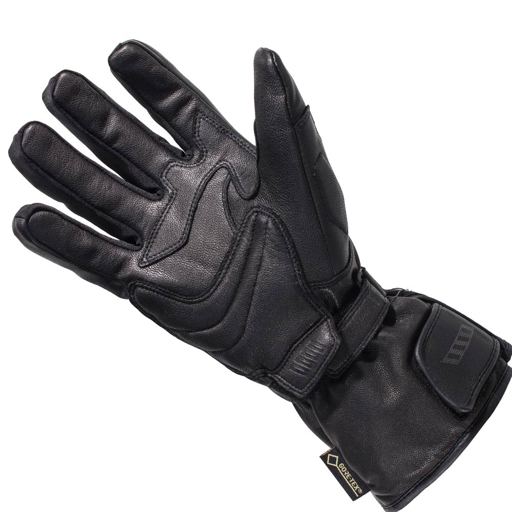 Rukka Mars 2 Glove Black
