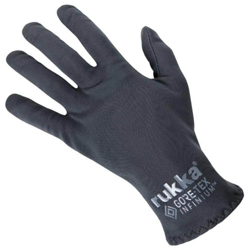 Rukka Offwind GTX Goretex Motorcycle Inner Gloves
