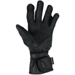 Rukka Stancer Gloves Black
