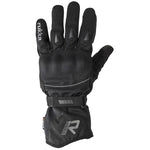 Rukka Virium 2.0 Goretex Gloves