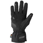 Rukka Virium 2.0 Goretex Gloves