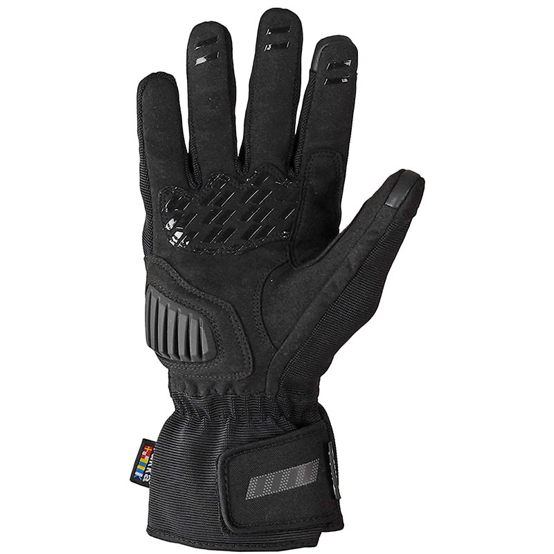 Rukka Virium 2.0 Goretex Gloves
