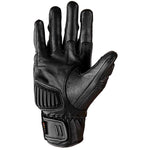 Rukka Hero 2.0 Leather Gloves
