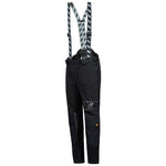 Rukka Nivala 2.0 Black Goretex Trousers C3 Long