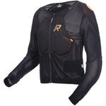Rukka RPS AFT Protection Shirt