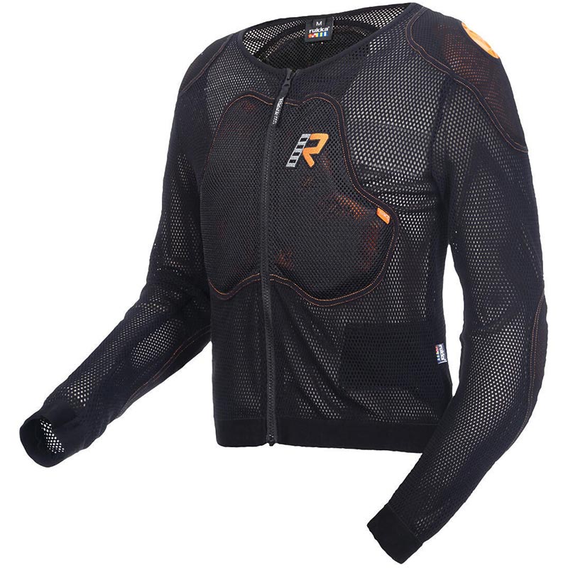 Rukka RPS AFT Protection Shirt
