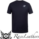 Rukka T Shirt Black