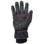Rukka Thermog+ GTX Gloves